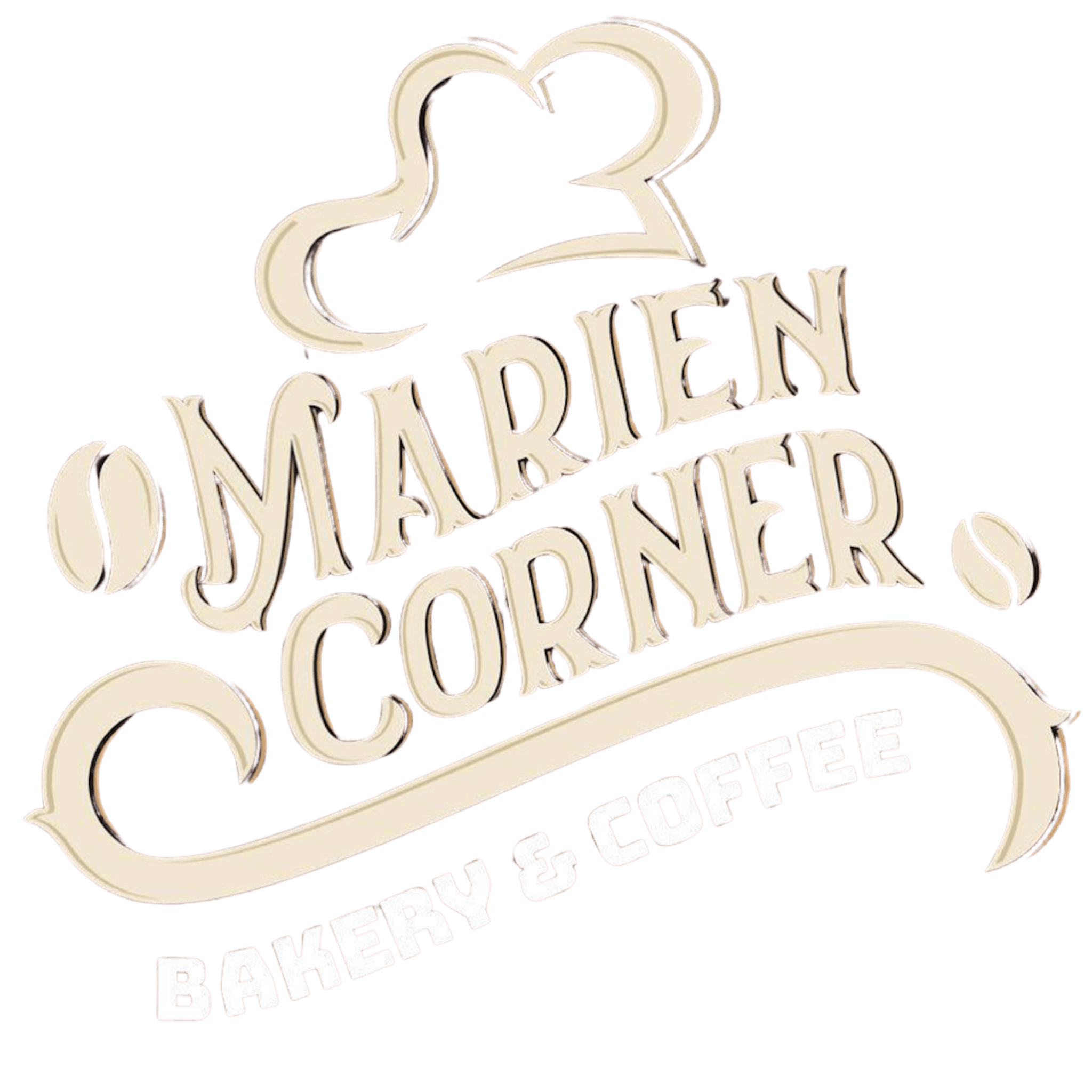 restaurant_logo